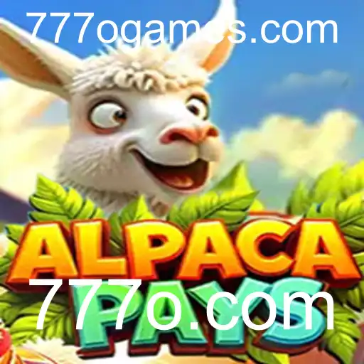 Explorando AlpacaPays: O Jogo de Slot que Conquista os Jogadores