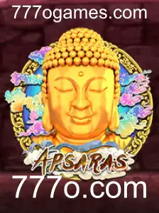 Apsaras: Descubra o Mundo Fascinante do Novo Jogo de Estratégia