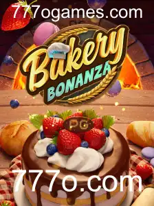 Descubra o Mundo Encantador de BakeryBonanza