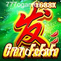 Explorando o Mundo de CrazyFaFaFa: Um Mergulho no Jogo Revolucionário