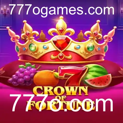 Descubra os Segredos do Jogo CrownofFortune No Mundo das Apostas Online