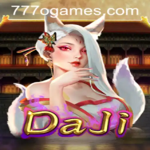 Explorando o Fascinante Mundo do Jogo DaJi: Descubra as Regras e Estratégias