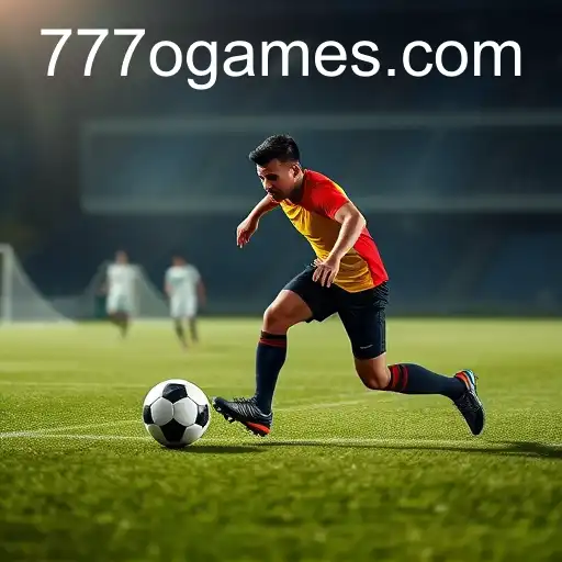 Security and Trust 777o.com - International Licenses and Certifications