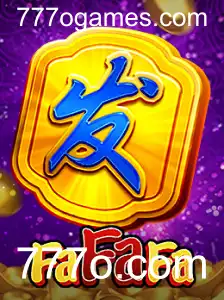 Explorando o Jogo FaFaFa: Regras e Estratégias no Mundo Atual