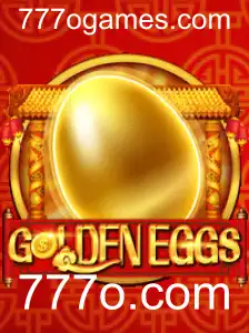 GoldenEggs: Descubra as Regras e Estratégias do Jogo que está Conquistando o Mundo