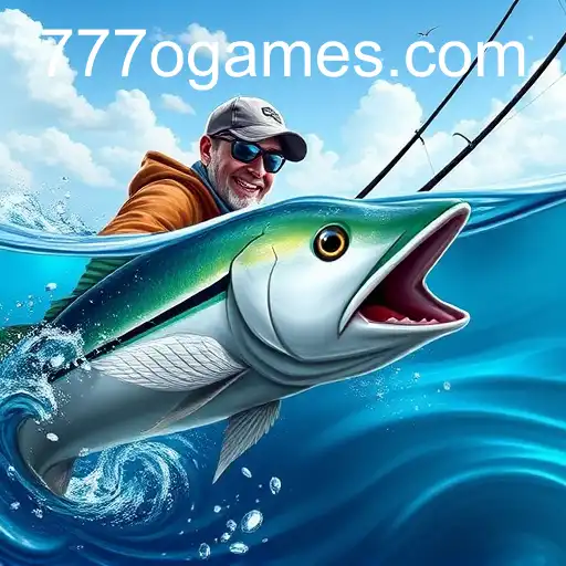 Gaming Experience 777o.com - 800+ Premium and Exclusive Games