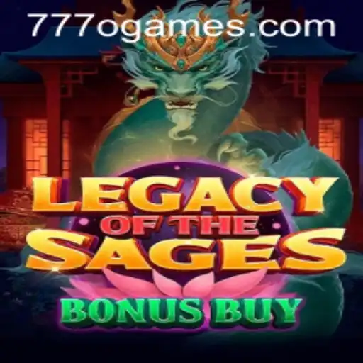 Descubra o Enigmático Mundo de LegacyoftheSagesBonusBuy