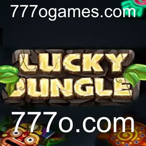 Explorando LuckyJungle: A Inovadora Aventura de Jogo de Azar