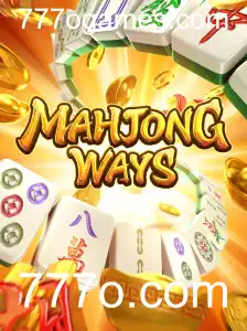 Descubra MahjongWays: Um Guia Completo Para Este Fascinante Jogo de Azulejos