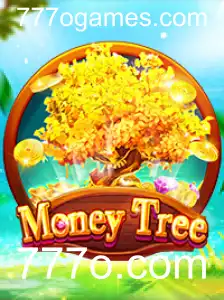 Descubra o Mundo Fascinante de MoneyTree
