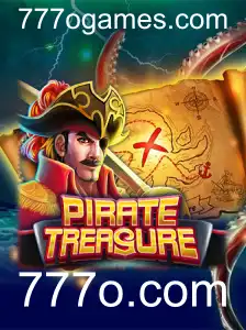 Explorando o Mundo do PirateTreasure: Aventura e Estratégia