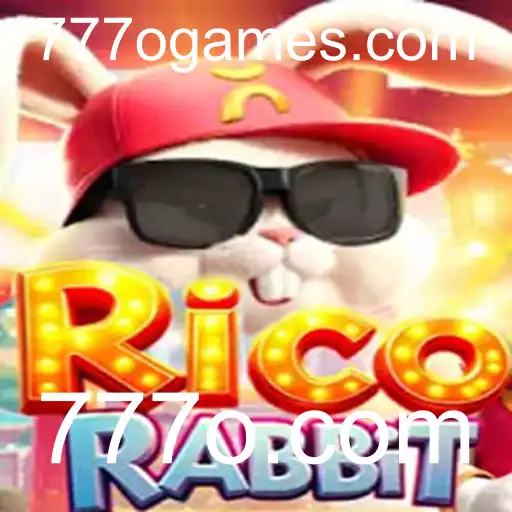 Explorando o Universo de RicoRabbit: Uma Análise Abrangente