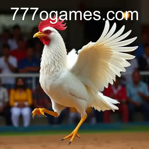 VIP Service 777o.com - 24/7 Support and Exclusive Benefits