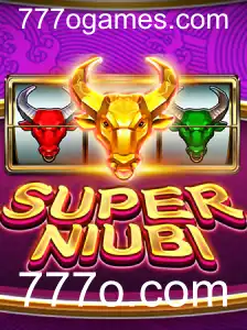 Explorando o Jogo Inovador SuperNiubi: A Nova Sensação no Mundo dos Games