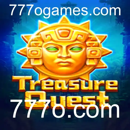 Descubra o Mundo de Aventura em TreasureQuest