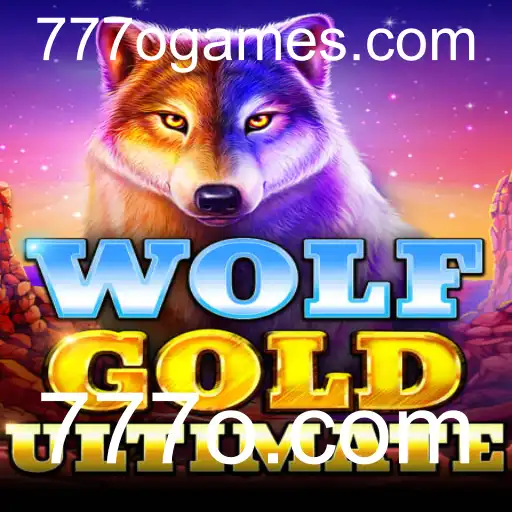Explorando o Mundo de WolfGoldUltimate