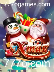 Descubra o Fascinante Jogo Xmas e Suas Regras: Uma Aventura com 777o.com